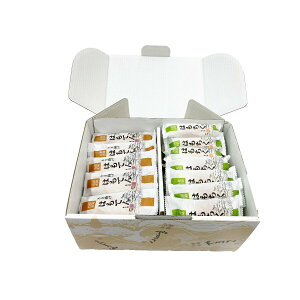 IikCAق̏jyVXF(RXgR) N ͂Eg͂ĂZbg