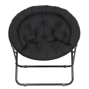 IikCAق̏jyVXF(RXgR) ^\[T[`FA