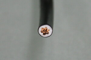 IV5.5SQ@i600Vrj≏d@5.5mm2j@@1m@ydCHmޗzyozWFCfBAlbg