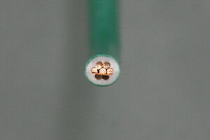 IV5.5SQ@i600Vrj≏d@5.5mm2j@΁@1m@ydCHmޗzyozWFCfBAlbg