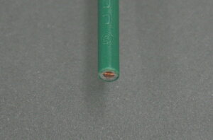 IV1.6@i600Vrj≏d@1.6mmj@΁@1m@ydCHmޗzyozWFCfBAlbg