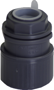 �{�b�N�X�R�l�N�^�iPF16�p�j�@PFS-16KR�@�É͓d�H�@�y�d�C�H���m�����ޗ��z�y�o������z�W�F�C���f�B�A�l�b�g