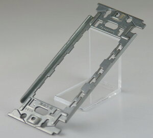 �����A�p��t�g�@WN3700�@�p�i�\�j�b�N�@�y�d�C�H���m�����ޗ��z�y�o������z�W�F�C���f�B�A�l�b�g