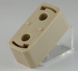 ���|�V�[�����O�i�p�`�j�@WG1000�@�p�i�\�j�b�N�@�y�d�C�H���m�����ޗ��z�y�o������z�W�F�C���f�B�A�l�b�g