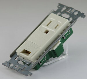 RZgiڒnɕtڒn[qtj@WN1131@pi\jbN@ydCHmޗzyozWFCfBAlbg