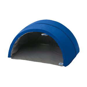 ԂĐQ܂ IGLOO 2.0 CO[ Q Q܂    Q  薰