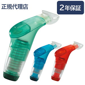 p[u[Y vX [J[K㗝X p[u[Y p[u[YvX ċz؂bAv͂P ċz ؂ ċz ċzؗ ċz؂̋؃g