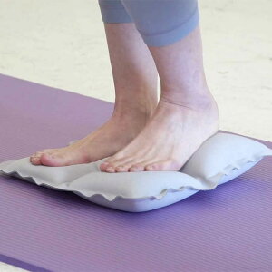 }CeB[GA g[jONbV mighty air }CeBGA[