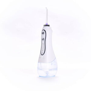 o nCp[imoutbT[ IK-001 oPAPro  Z I[PA