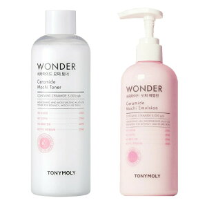 TONY MOLY gj[[ _[C G}W 2_Zbg ؍ RX gj