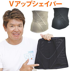 VAbvVFCp[ q~ vf[X Řb VAbvVFCp[  Ki VAbvVFCp[ q~ vf[X VAbvVFCp[   Vc