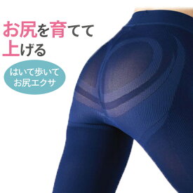 お尻を育ててあげるガードル Fimage お尻を育てて上げるガードル