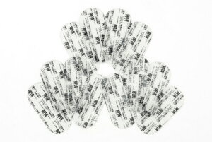 [J[TCg i AugjbNX2WFV[g X2GbW ANT pWFV[g12 AugjbN AugjbNX2 AugjbNX2GbW AugjbNANT WF