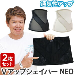 VAbvVFCp[lI 2g VAbvVFCp[NEO q~ vf[X Řb VAbvVFCp[  Ki VAbvVFCp[ q~ vf[X VAbvVFCp[lI 