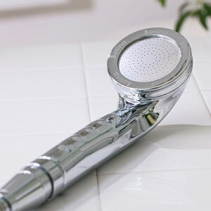 バス用品 シャワーヘッド 田中金属製作所の人気商品 通販 価格比較 価格 Com