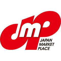 ジャパンマーケットプレイス