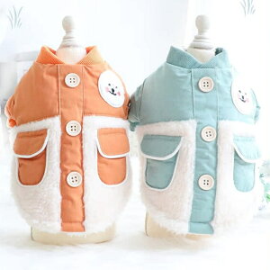 hbOEFA  d˒ _炩 wJ g h U Ckp ybg H ~ ̕ j̎q DO