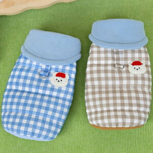 hbOEFA  xXg d˒ _炩 g N h U Ckp ybg H ~ ̕