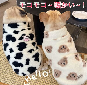  ̕ ^Ngbv H~p ybgm hbOEFA  N}  t` pO xxbgn _炩 g lC ۂ茢p 