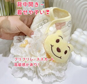 ���� �h�b�O�E�F�A �x�X�g�w�J�� ���� �I�V���� �������� �ۉ� �����΍� �d�˒� �_�炩�� 5�w���[�X �����ʂ�����ݏ��� �H�~�t���[�X ���R���R �������ߕi