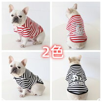 楽天市場】フレンチブルドッグ tシャツ（ドッグウェア｜犬用品 