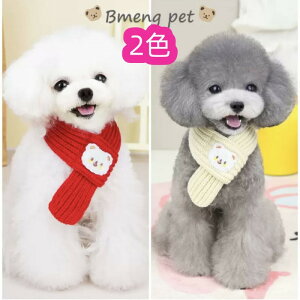 yǂ2300~OFF/ǂ3500~OFFz}t[ ybgp ̃}t[ hbO L  RR _炩 h g   \ I[Kp lC 