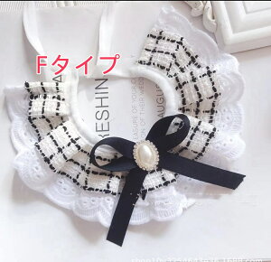 yǂ2300~OFF/ǂ3500~OFFz悾ꂩ ybgp    i I[V[Y  Lp Be [Xp[t TCY ڍ 