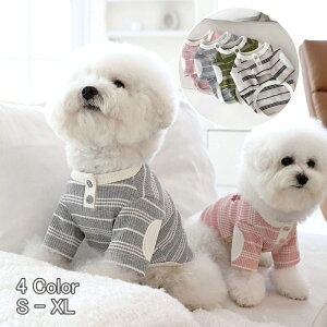 yǂ2300~OFF/ǂ3500~OFFz Jbg\[ ybgp TVc Ci[ t H ~ JCC Ȏ Lт _炩 hbO    킢  ₷