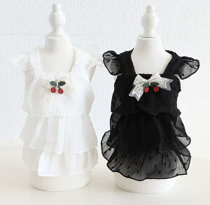 yǂ2300~OFF/ǂ3500~OFFz hbOEFA L~\[ s[X hX ̕ ybgm  L   _炩 t   zCg ubN l