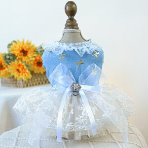 yǂ2300~OFF/ǂ3500~OFFzhbOEFA  s[X pEFA ybgEFA EFfBOhX p[eB[hX hX   Pl vZX 