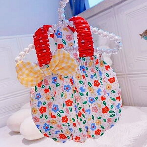 yǂ2300~OFF/ǂ3500~OFFzhbOEFA  L~\[  pEFA LpEFA ̕ L̕ ybgEFA ybg s[X m[X[u Ȃ m {