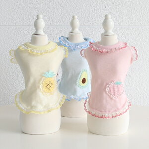 yǂ2300~OFF/ǂ3500~OFFzhbOEFA  pEFA ybgEFA TVc t  tp ėp ^p ^p   U Ȑn jbg  t 