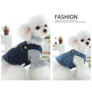 yǂ2300~OFF/ǂ3500~OFFzhbOEFA  pEFA ybgEFA t H s[XCi[ 2Zbg fj uh    ̕ L ^ ^ yb