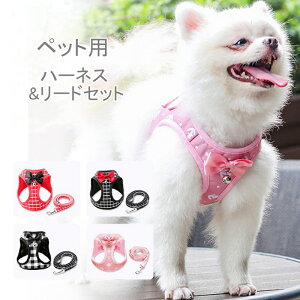 yǂ2300~OFF/ǂ3500~OFFzp n[lX    ^ [hZbg U o ȒP  킢 uh n[lX[h n[lX[hZbg 