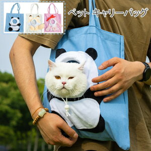 ybgL[obO ybgg[gobO ʔ ybgobO ybgLoXobN L[obO g[gobN V_[obO V_[ | o y  ʔ ET