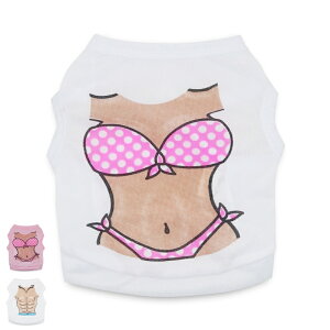 yǂ2300~OFFzhbOEFA  pEFA ybgEFA ^Ngbv TVc t tp ėp H Hp ^p   U K jbg X}C Ckp DOG 