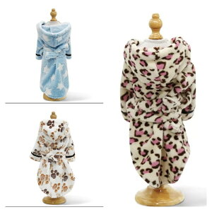 yǂ2300~OFF/ǂ3500~OFFz̃oX[u pW} t[ht ybg  Lp oX^I Cオ ̂ݍ  R h _炩 g \t