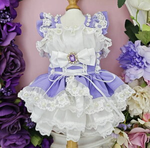 yI[_[Chz hbOEFA EFfBOhX ybg L p[eB[hX s[X S[WXhX El  i   ؂₩ Pl vZ