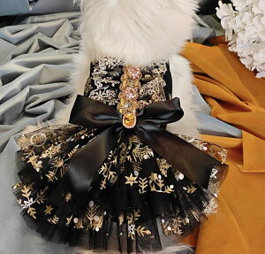 yI[_[Chz hbOEFA EFfBOhX ybg L p[eB[hX s[X S[WXhX El  i   ؂₩ Pl vZ