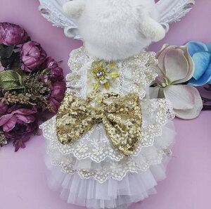 yI[_[Chz hbOEFA EFfBOhX ybg L p[eB[hX s[X S[WXhX El  i   ؂₩ Pl vZ