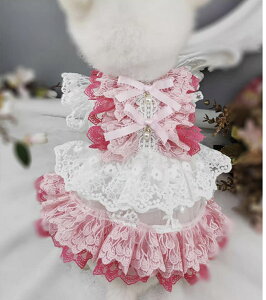 yI[_[Chz hbOEFA EFfBOhX ybg L p[eB[hX s[X S[WXhX El  i   ؂₩ Pl vZ