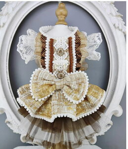 yI[_[Chz hbOEFA EFfBOhX ybg p[eB[hX s[X S[WXhX El  i   ؂₩ Pl vZX H