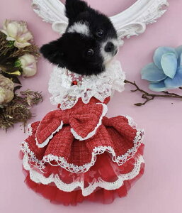 yI[_[Chz hbOEFA EFfBOhX ybg p[eB[hX s[X S[WXhX El  i   ؂₩ Pl vZX 