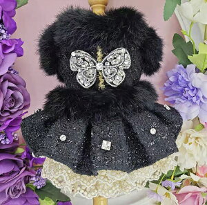 yI[_[Chz hbOEFA EFfBOhX ybg s[X ~R[g S[WXhX El  i   ؂₩ Pl vZX  