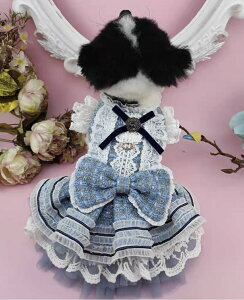 yI[_[Chz hbOEFA EFfBOhX ybg s[X ~R[g S[WXhX El  i   ؂₩ Pl vZX  j