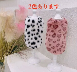 yǂ2300~OFF/ǂ3500~OFFzybgm hbOEFA ^Ngbv gbvX m  L t@[ ^  ӂӂ _炩 H~p h g ₷ 