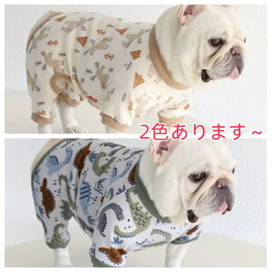 ybgm hbOEFA pW} Ȃt`uhbO pO  [EFA іh~  N} t` pO xxbgn _炩 g H~p lC 2F 