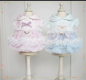 yǂ2300~OFF/ǂ3500~OFFzhbOEFA  s[X hX ybgm  L  S[WX [X Baby ӂӂ葳 _炩 t ėp ̉ԕt[