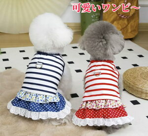 yǂ2300~OFF/ǂ3500~OFFz hbOEFA s[X hX ̕ ybgm  L   _炩 t  Pl 2F bh lCr[lC 