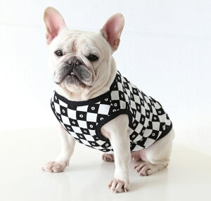 yǂ2300~OFF/ǂ3500~OFFz ̕ ^Ngbv   t`uhbO pO hbOEFA t  H Ci[ TVc ybgm  t`  _炩